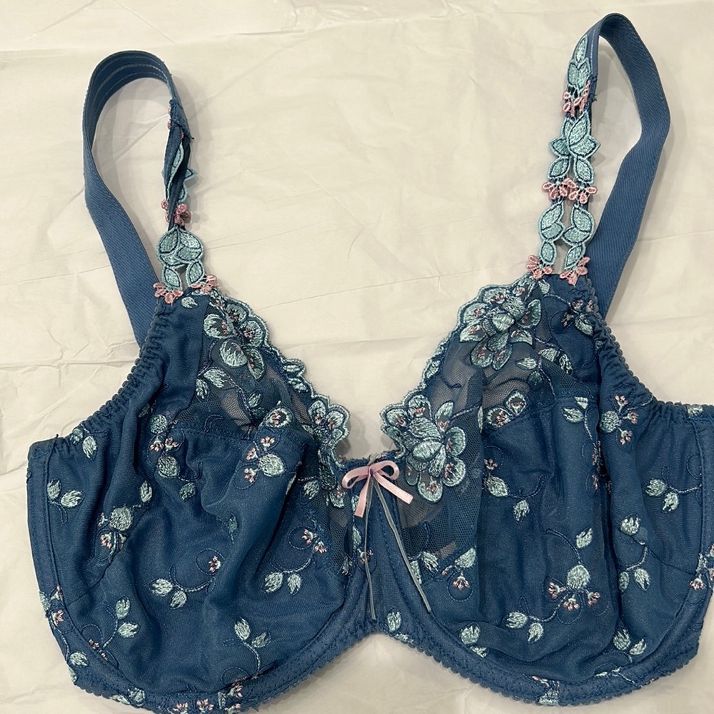 Prima Donna bra 32G